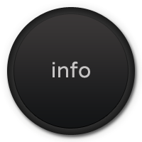 ddos网页在线攻击