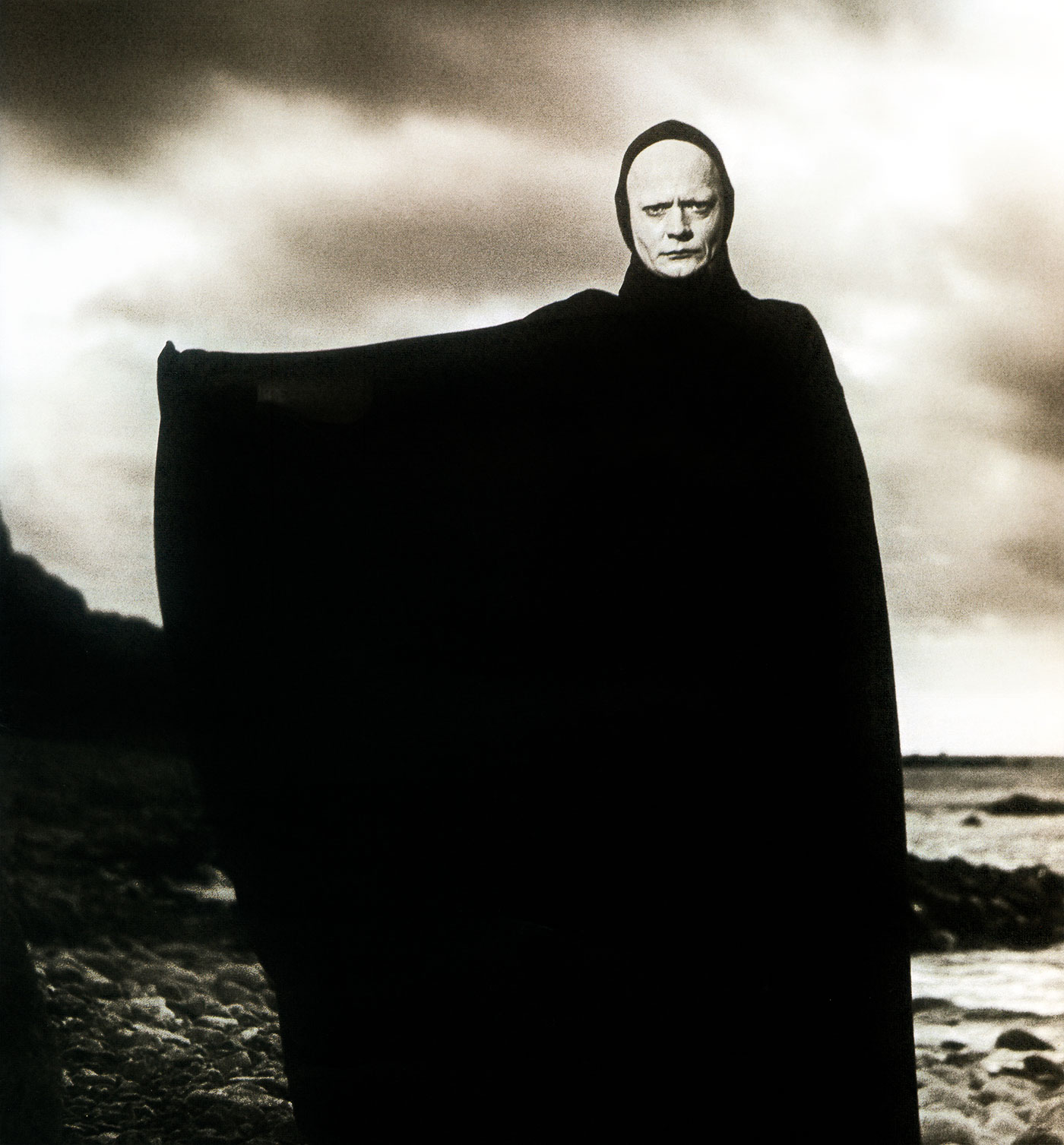 攻击网站的方法