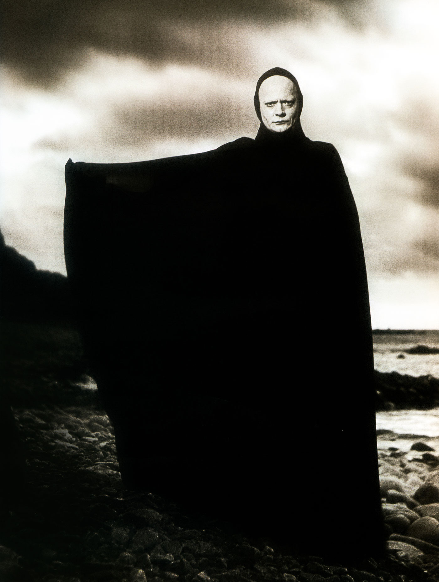 在线DDOS压力测试网页端